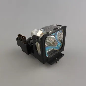 Pôvodné Projektor Lampa POA-LMP51 pre SANYO PLC-XW20A / PLC-XW20AR Projektory