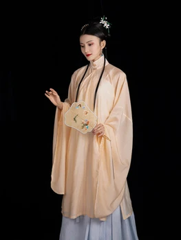 2022 starovekej čínskej kostým ženy oblečenie tradičné hanfu dynastie ming tanečné kostýmy ľudové rozprávky orientálna výkon kostým
