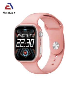 4G smartwatch pre BT Call DaFit Smart hodinky s Krvný Tlak Kyslíka Monitor Zdravia Tracker pre mužov, ženy, deti, študenti, deti