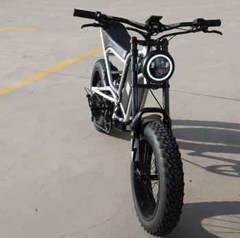 2023 NÁS Skladu Elektrické City Bike Elektrické Motocykle Elektrické Požičovňa Motorových Elektrické Šport Elektrické Dirt Bike pre dospelých