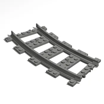 Stavebné Bloky Kompatibilné s LEGO 53400 Technická Podpora MOC Príslušenstvo Diely Montáž Nastaviť Tehly urob si sám