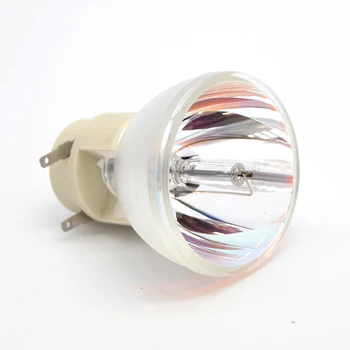 MC.JPE11,00B Projekčnej Lampy P-VIP 190/0,8 E20,9 Vhodný pre ACER P1150P 1250P 1250B X1223H Projektor