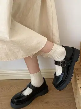 2023 Nové flip-flops letné šľapky pre dievčatá nosiť páry papúč non-slip pláže topánky letné M-40998