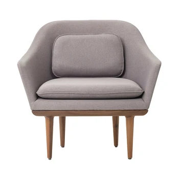 Prispôsobený Nordic light luxusné FRP masívneho dreva voľný čas opierke, jedálenské stoličky moderný čistý celebrity jednoduché umenie office štúdia