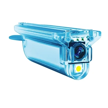 Bezdrôtové Ryby Finder Kamera, Bezdrôtové Ryby Finder Fotoaparát, Wifi Vody Tlakový Spínač